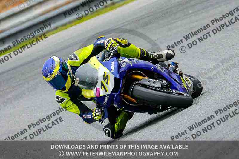 Brno;event digital images;motorbikes;no limits;peter wileman photography;trackday;trackday digital images